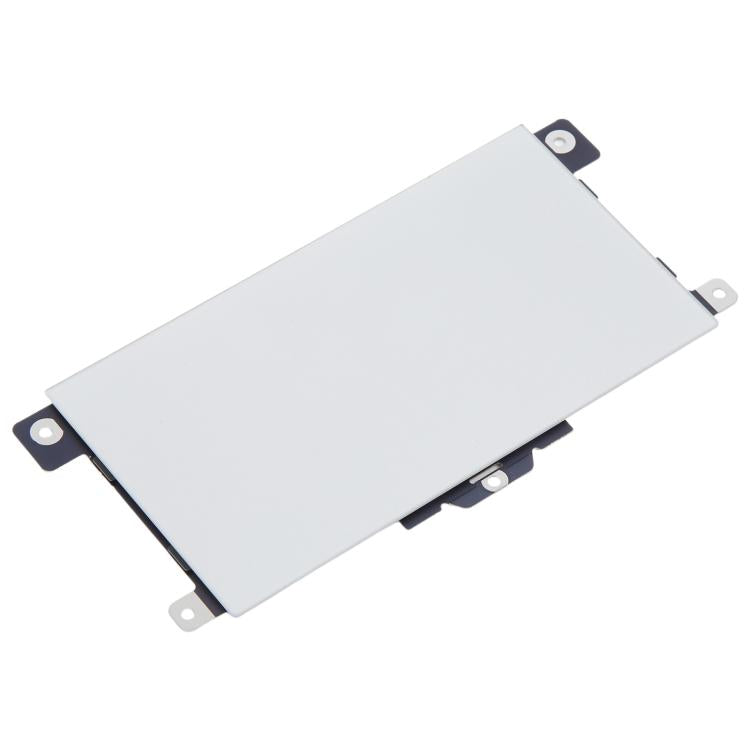 EDA009080401A_2.jpg@407a4cd74110ebbfbcd2cd36d69684d6