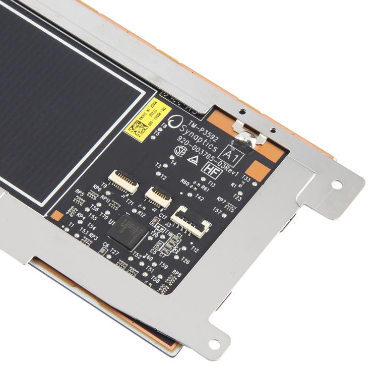 EDA009080401A_3.jpg@235715466c4aecac1b3528459fc410ee