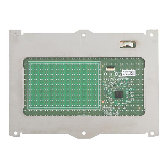 For HP Probook 430 440 445r 450 G6 G7 Touchpad(Silver)