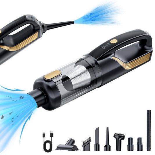 EDA009080901A.jpg@1d51f2de76bf9517f89d80e8f1b0c1a0