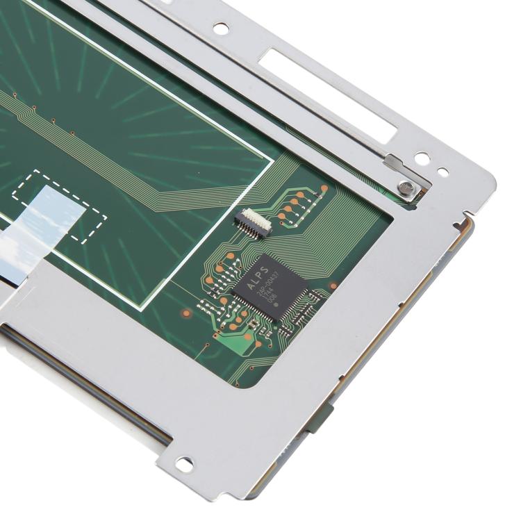 EDA009081001A_3.jpg@a10694013b70b4bf83f05f54a8386f46