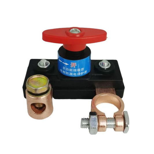 EDA009081101A.jpg@c3d04da53b802e68f7ef986ae811c9b4