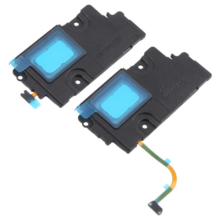 EDA0090812_2.jpg@2311a1fbd4d1b5eafd1c9ce70444375f