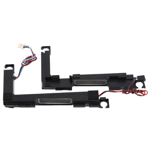 EDA0090813.jpg@6173f8a20336374cbd6b38d47ce3441f