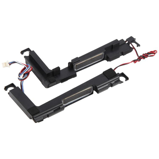 EDA0090813_1.jpg@cfe03b8c71346cdbeea5a6b8ace66ba2