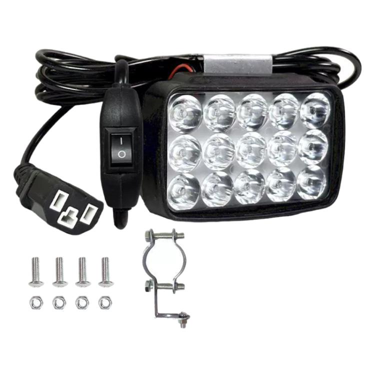 EDA009081402.jpg@26c216eedf0257fb69237761c72d22c6