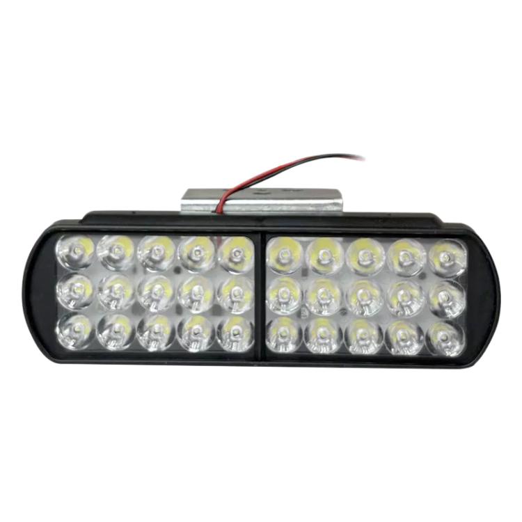 EDA009081403.jpg@8bbfcb9d28bce8824ccb80bbbff5e949