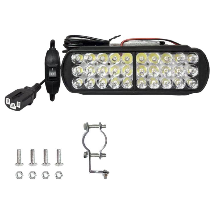 EDA009081404.jpg@853dafad59dfa6aa816aa32c12a5902a