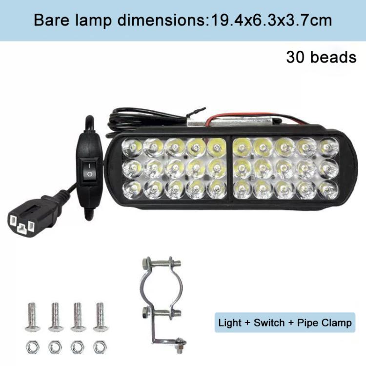 EDA009081404_1.jpg@5ae876bbbc7d6a8346c02979d565baef