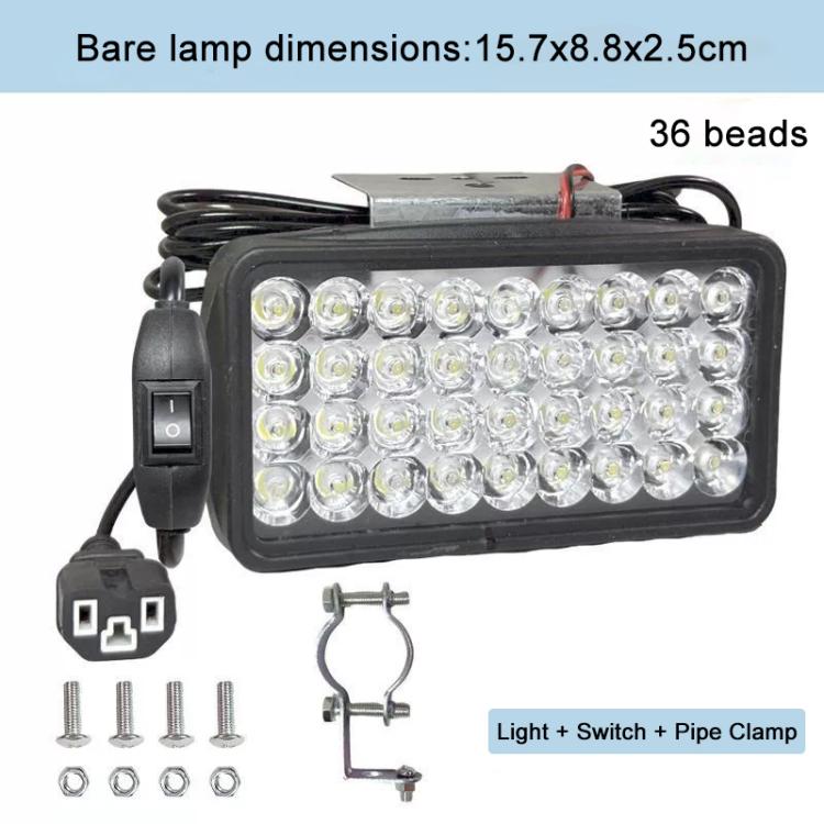 EDA009081406_1.jpg@ce6d3b98c1f05ae3f8ead0c4efd5c328