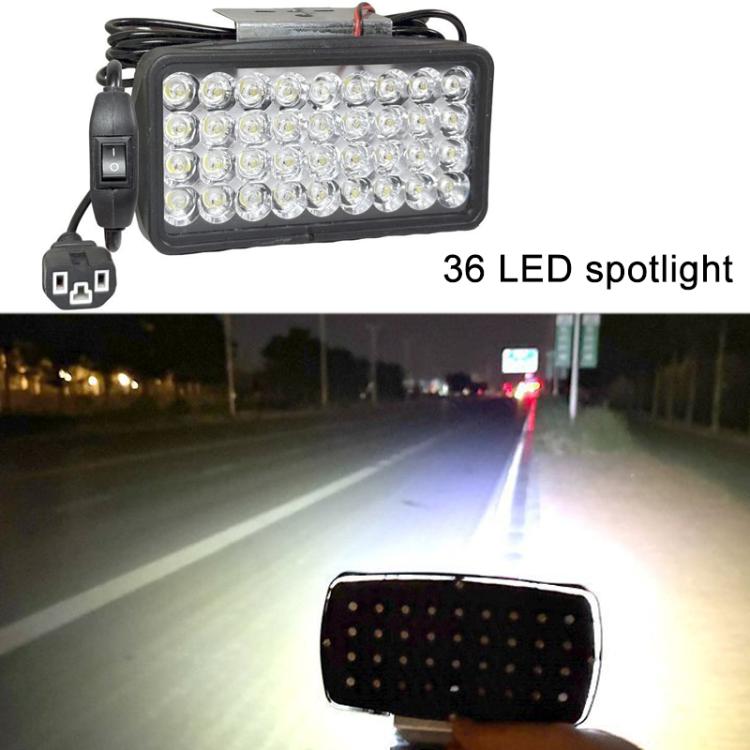 EDA0090814_B8.jpg@4f4b1ae3e65ac6e2a0884c83801748c2