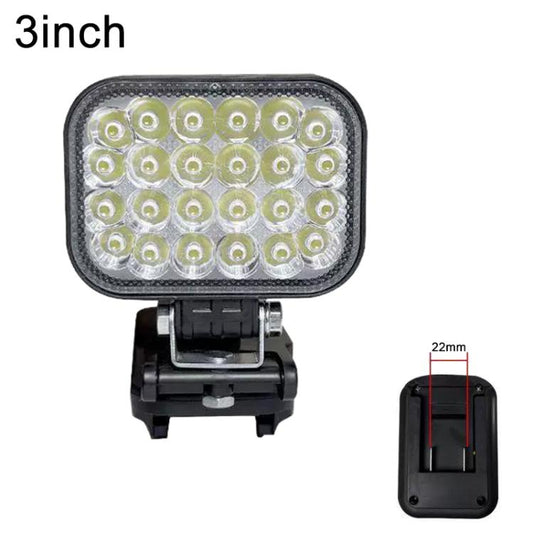 EDA009081601.jpg@3ed21a931f50c806d366f9c3a17b126d