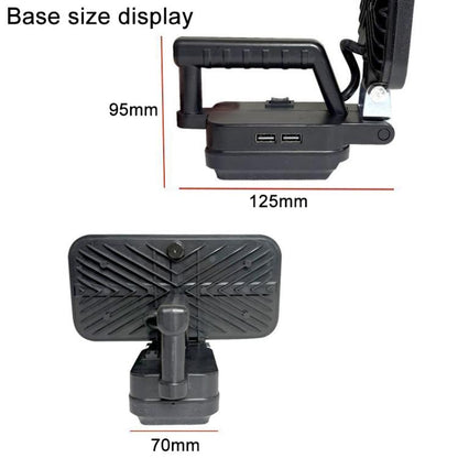 EDA0090817_B2.jpg@549a38ee3eaeffbffcc0ce20f20b41ff