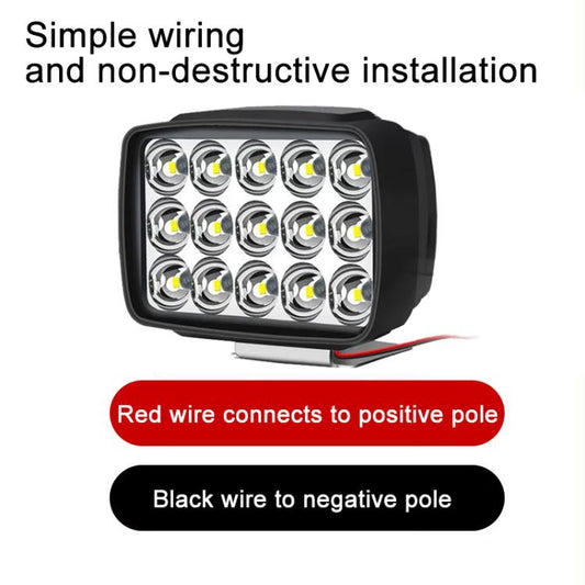 EDA009081901_1.jpg@e398a625a6456c46e8ec1fd779aeccb5