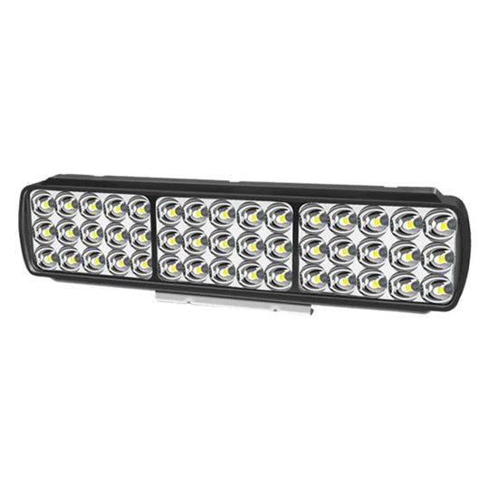 45 LEDs DC12-80V IP68 Waterproof Car Ultra-bright LED Spotlight