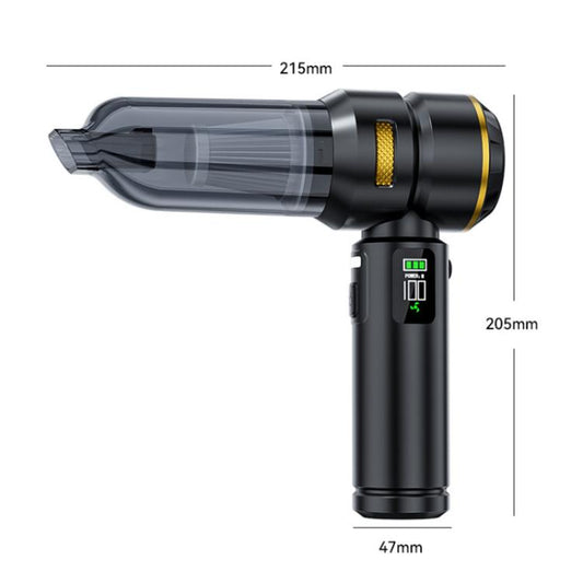 EDA0090821_B1.jpg@a58db3512923cd64aec4a58427577215