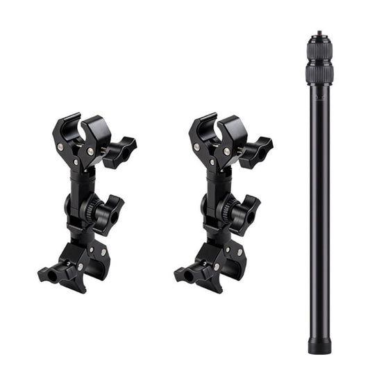 EDA009082402A.jpg@9b98537abc3192ccab31f44ce27efb06