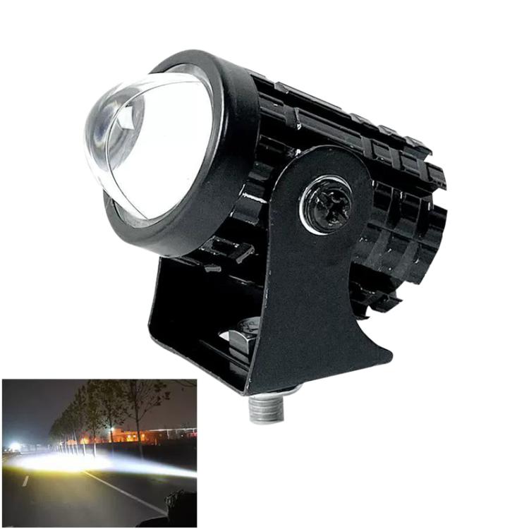 EDA009082602A.jpg@ace8dd183da4075f4eb50717bb1b9356