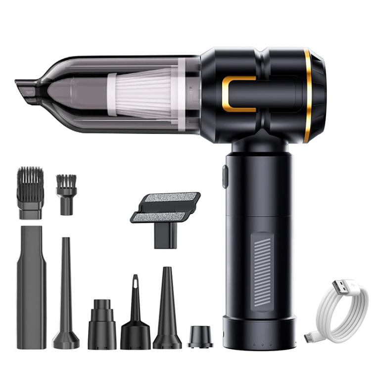 EDA009083102A.jpg@6b901e74fd4dfe839f8ad57f8c06845a