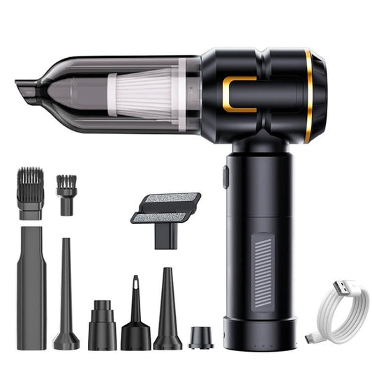 EDA009083102A.jpg@6b901e74fd4dfe839f8ad57f8c06845a