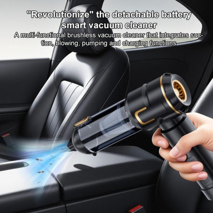 EDA0090831_B4.jpg@e4a7bde54c2632d8508bd7c63570836c