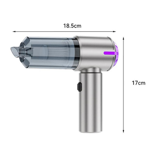 EDA0090833_B1.jpg@3426a9708e9d83ee02f528afd808b5d7