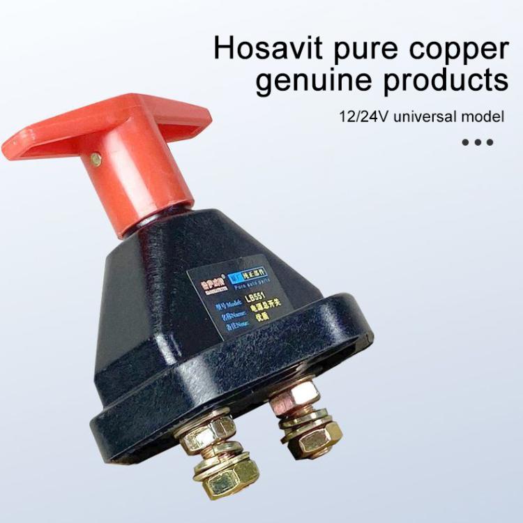 EDA009083801A_1.jpg@7f605cc29f4e404782ce3df8ae079ce4