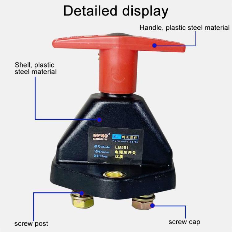 EDA009083801A_2.jpg@2d31c83870ce4bbe3e4a291aeedcebca