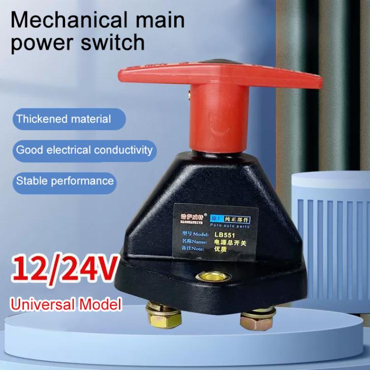 EDA009083801A_3.jpg@e85df46bc5408bc139ba3a9d3d64440d