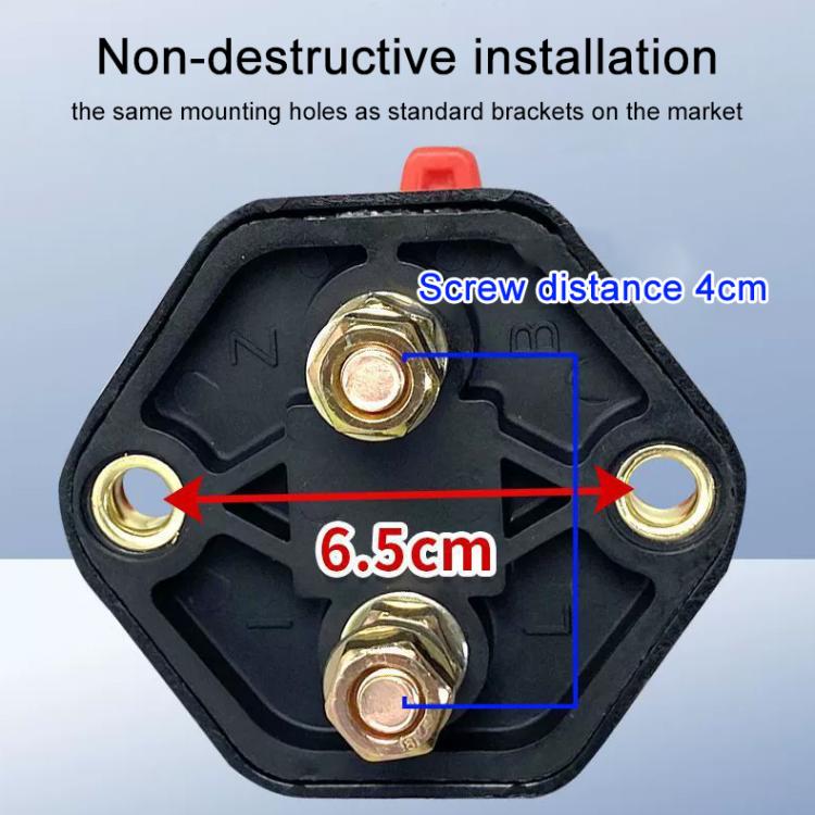 EDA009083801A_4.jpg@7f7d62739e0421f793495f0f7d8a370c