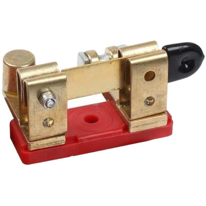 EDA009083901A.jpg@a0c5eb13b9844377710fc29d7077311a