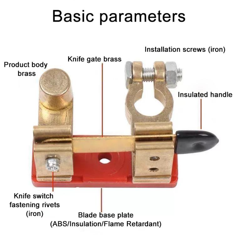 EDA009083901A_1.jpg@fc25fa6ab6c9a9d94aef5506f5cb4f83