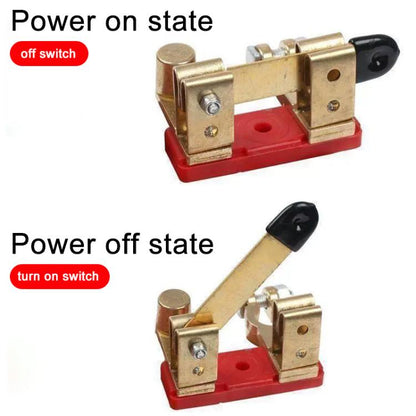 EDA009083901A_2.jpg@f83c393f12176ebb1028b7ae2faca549