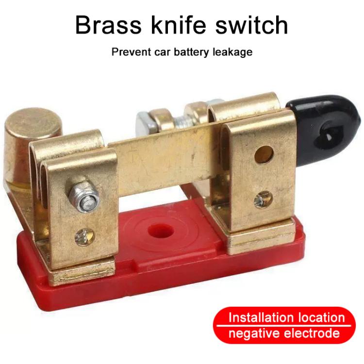 EDA009083901A_3.jpg@5c427cbed0c7340962b781547c9539da