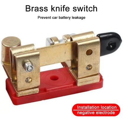 EDA009083901A_3.jpg@5c427cbed0c7340962b781547c9539da