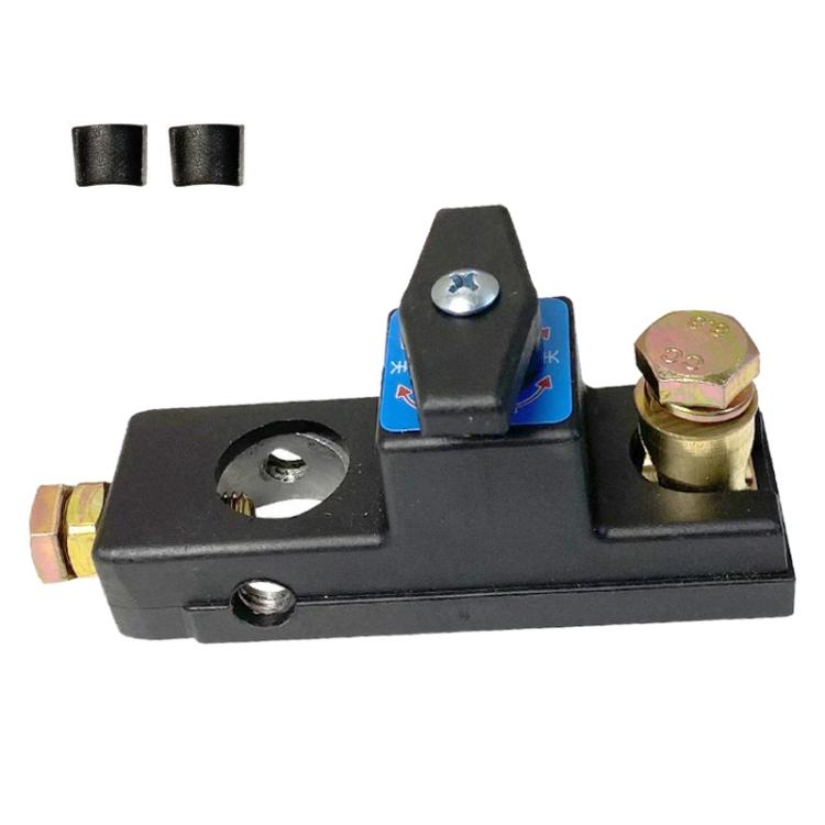 EDA009084001A.jpg@a3ec1d7e0b13396f55b5873b1898ee10