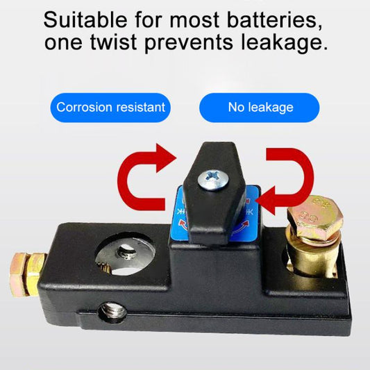 EDA009084001A_1.jpg@70a1a476afe3139040bf3c69a087efd4