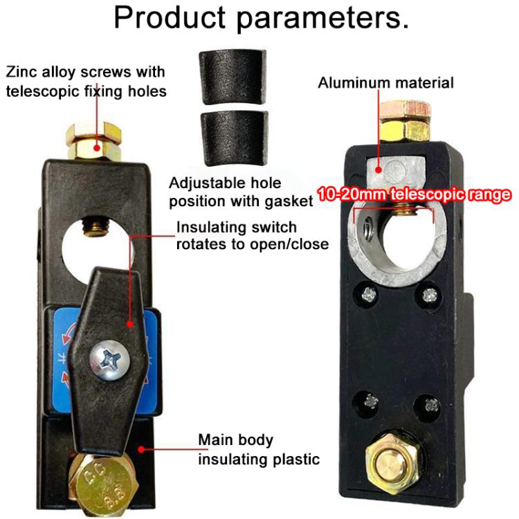 EDA009084001A_2.jpg@a0968e222a9f36476851ae4acf065503