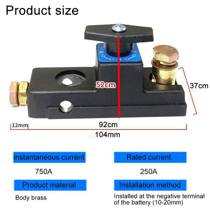 EDA009084001A_4.jpg@f05dac33fa02d9f3083fe3b6f690de32