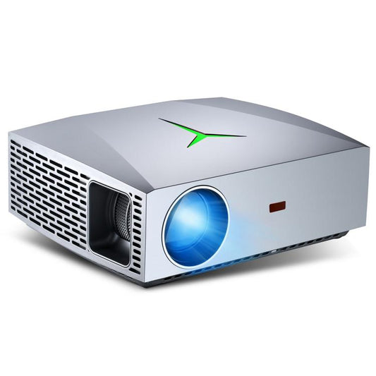 EDA009084702A_1.jpg@ae066612a8de26b568e47cb109b105d0