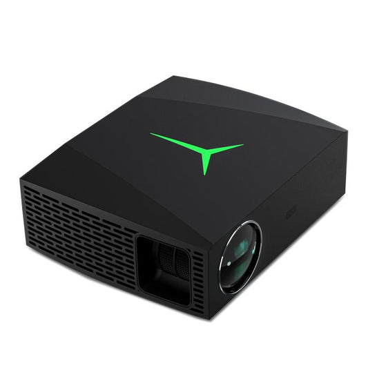 EDA009084702B_1.jpg@904ec63c86245af7a1e59d21a8b6db14