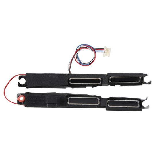 For Dell Alienware 15 R3 R4 CN-0HC1VC Original Laptop Built-in Left and Right Speakers