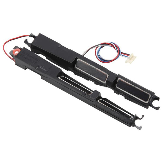 EDA009084901_1.jpg@3a50a4c693c033192b8110b7ba02f307