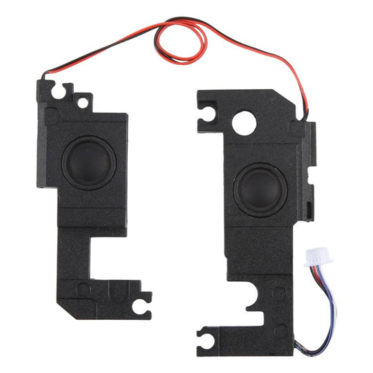 For HP ENVY X360 15-BP 15-BQ 15M-BQ TPN-W127 Built-in Left and Right Speakers
