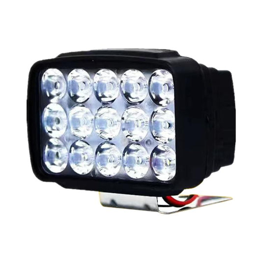 EDA009088001.jpg@0029944d8930a65840593e5da7ed95a7