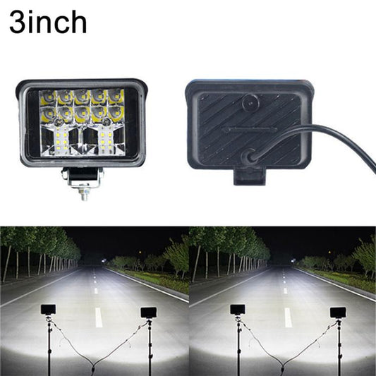 EDA009088002.jpg@3b410a2ae2cc877fd5bc17616b8411fb