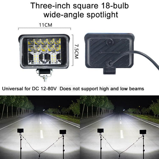 EDA009088002_1.jpg@3319370e42440c3179d982b3e59a0fa8