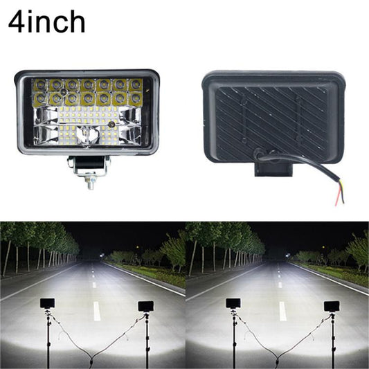 EDA009088003.jpg@ca251adf127159e99cceeef7280e54b8