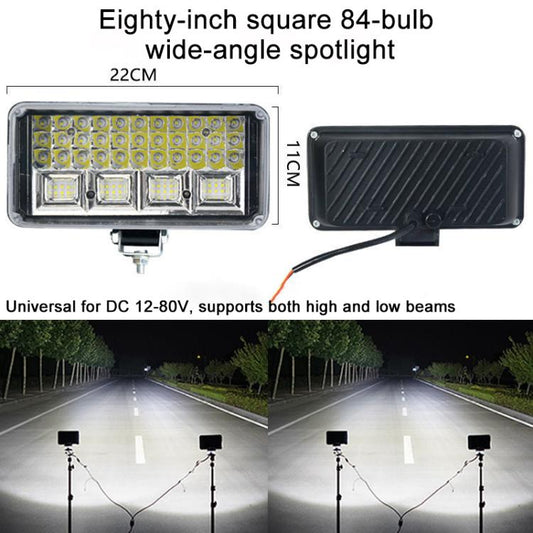 EDA009088006_1.jpg@91fa90f361a7e73b12476d851b601a02