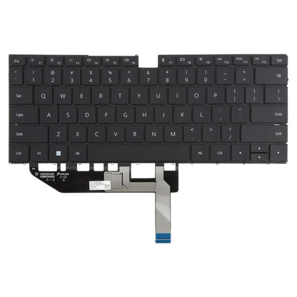 EDA009088201A_1.jpg@c557887f1e9ca9de01a9b6166e8f25d1